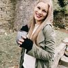 alyssala06